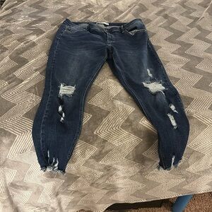 listing-status-banner